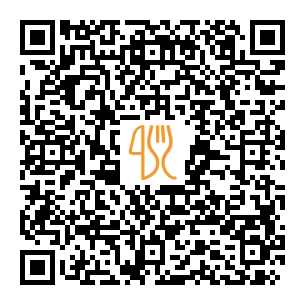 QR-code link naar het menu van Terrazza 24re Leuca