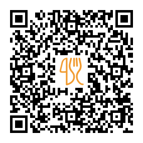 QR-code link para o menu de Anokaa