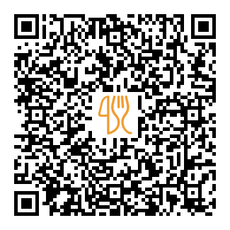 Menu QR de Pizzeria Trattoria La Tana Del Gusto