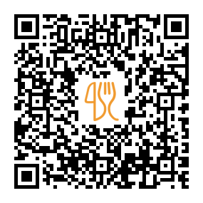 QR-code link para o menu de Highlander Pub