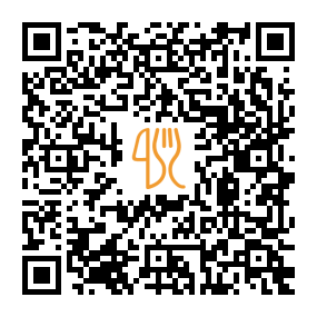 QR-code link para o menu de Chantilly Since 1977- Ruffano