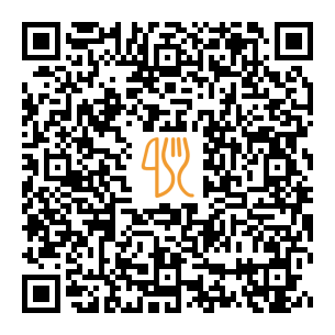 Link z kodem QR do menu Trattoria Olivieri Arrosticini