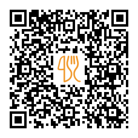 QR-code link către meniul More E Macine