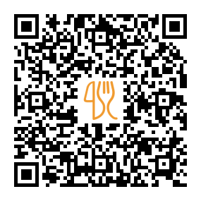 Link z kodem QR do menu Anima Ristorante Wine Bar