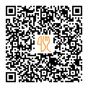 QR-code link para o menu de Pechino Di Zhou Lijiao