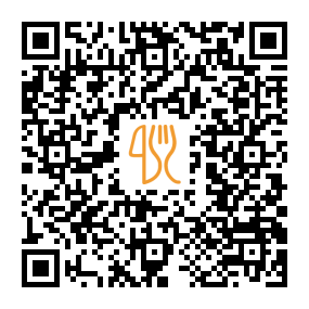 QR-code link para o menu de Taco Sal Rovigo