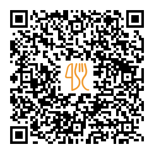 QR-code link către meniul Hugs Enoteca Innovativa