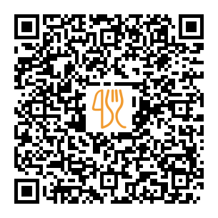 QR-code link para o menu de Manicali Se.rist