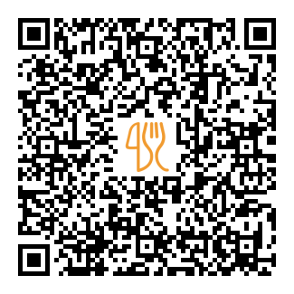 QR-code link para o menu de Sartoria L'arrosticino Su Misura