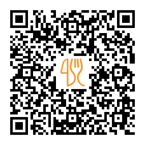 QR-code link naar het menu van Che Pizza!