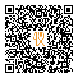 QR-code link către meniul Il Capriccio Pizzeria