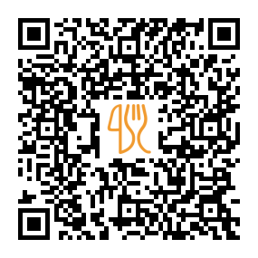 QR-code link naar het menu van Bigbenpubfood