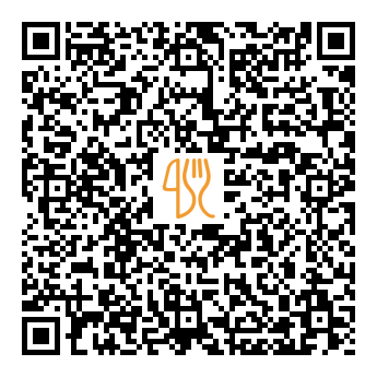 QR-Code zur Speisekarte von Agriturismo Nonno Carmine