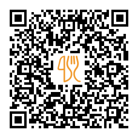 QR-code link către meniul Pizzeria Enoteca Villadelma