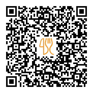 QR-code link para o menu de Pentland View Park