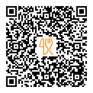 QR-code link para o menu de Ai Calici