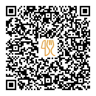 QR-code link naar het menu van The Grandtully By Ballintaggart