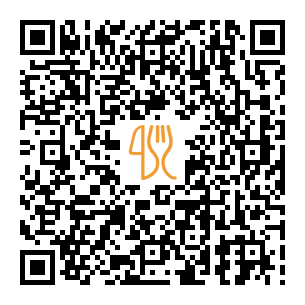 QR-code link către meniul Rom'antica Verona