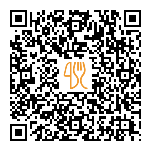 QR-Code zur Speisekarte von Black Roses Lounge