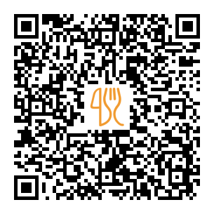 QR-code link către meniul E'arrivato Paolino