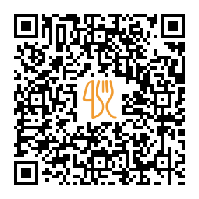 QR-code link para o menu de Caffè Italia