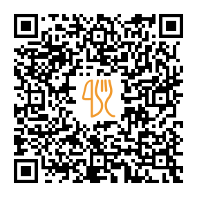 QR-code link către meniul Agriturismo