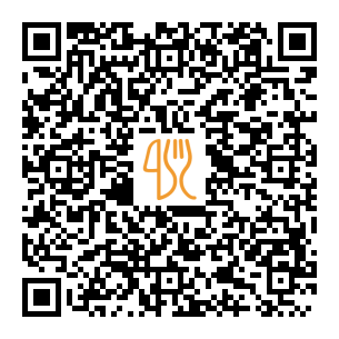 QR-code link către meniul Aladino Kebab Pizzeria Salerno