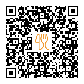 QR-code link către meniul Young Pizza Salerno