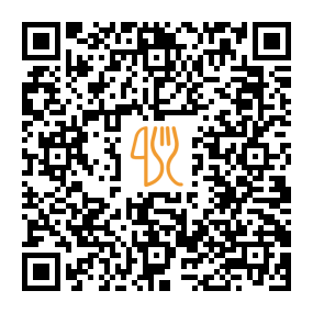 QR-code link para o menu de Da Giusy