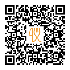 QR-code link para o menu de Civico 27