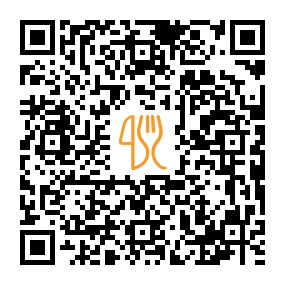 QR-code link para o menu de Taxi Pizza Lama