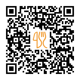 Menu QR de Pan Burger