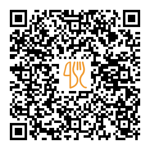 QR-Code zur Speisekarte von La Giostra Dei Sapori