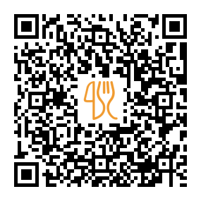 Enlace de código QR al menú de Enoteca Otto