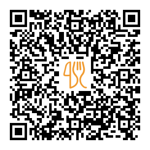 QR-code link para o menu de Pizzeria Non Solo Pizza