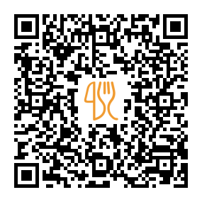 QR-code link către meniul Kiyomi Sushi