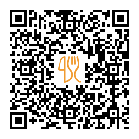 QR-code link para o menu de Rosticceria Asia