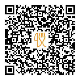 Enlace de código QR al menú de Sushi Daily Rovereto