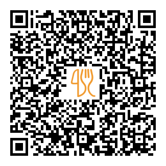 Menu QR de Agriturismo Il Borgo Degli Ulivi