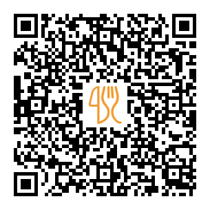 QR-code link către meniul Bistrot De La Salette