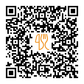 QR-code link para o menu de Cris Pizza