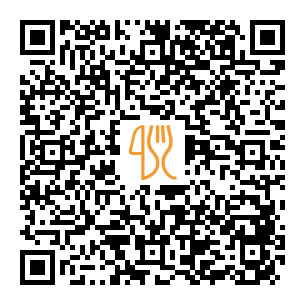 QR-code link către meniul La Simmia