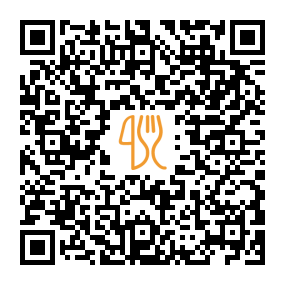 QR-code link para o menu de Pizzeria Partenope