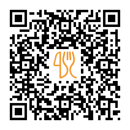 QR-code link către meniul Omero