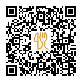 QR-code link către meniul Athos