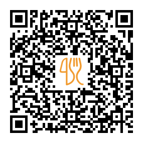 QR-code link către meniul Tambone Giuseppe