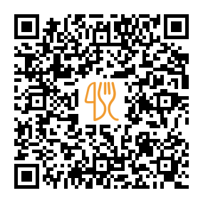 QR-code link către meniul Trattoria Marsupino