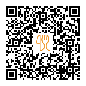 QR-code link către meniul Negozio Italiano Shop