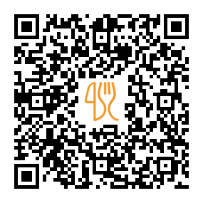 Menu QR de Gamlis Grillen