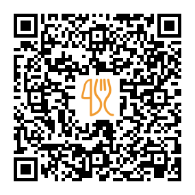 QR-code link para o menu de Mami Sabaudia